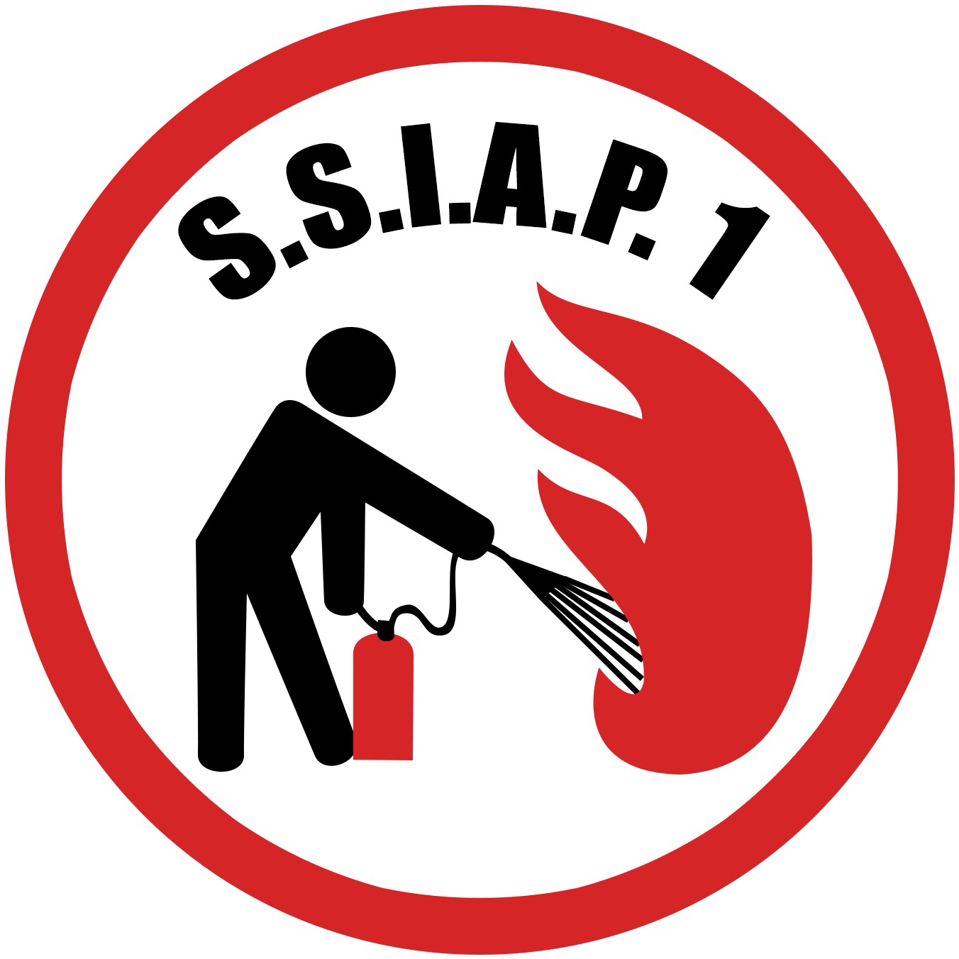 logo-formation-ssiap1.png