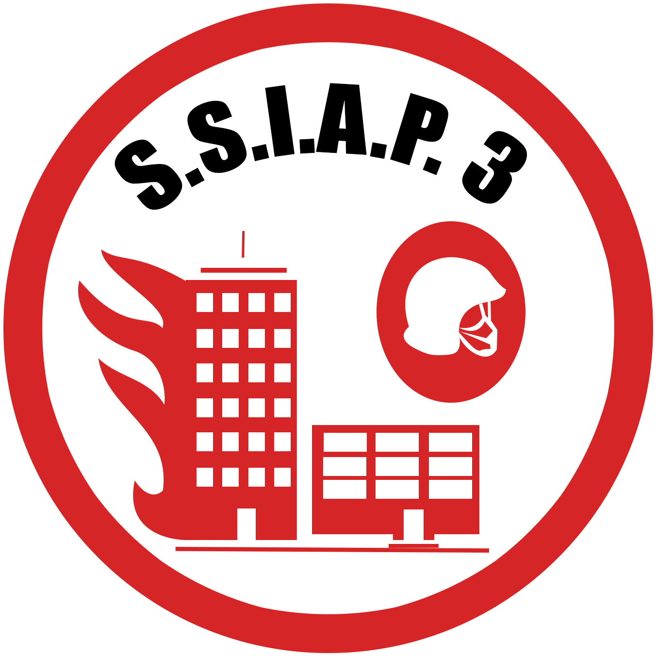 logo-formation-ssiap3.png